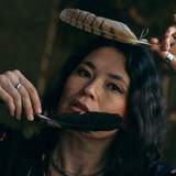 Telegram profile photo for Шаманка ПЕЛЬГА