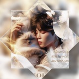 Telegram profile photo for 𝕀ℕ𝔽𝕆 𝕀ℕℕ𝔸𝕄𝕆ℝ𝕊𝕆𝕃𝔼