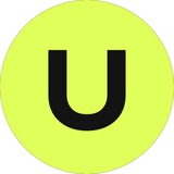 Telegram profile photo for inside u