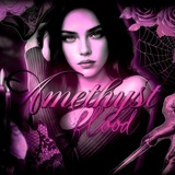 Telegram profile photo for 𝑨𝒎𝒆𝒕𝒉𝒚𝒔𝒕 𝑰𝒏𝒇𝒐🕯