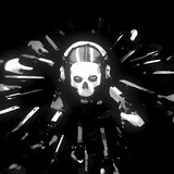 Telegram profile photo for prodbydxm