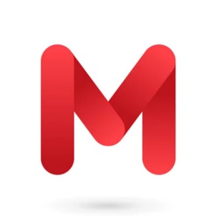 Telegram profile photo for Москва такая одна