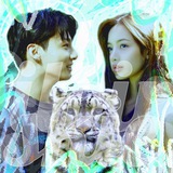 Telegram profile photo for ILBIRSKIE