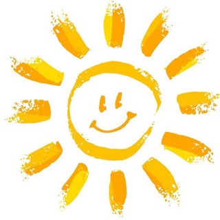 Telegram profile photo for МКДОУ"Детский сад" Солнышко"