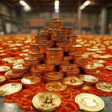 Telegram profile photo for Legal sources of USDT, Bitcoin etc...