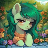 Telegram profile photo for I n v i s i b l e