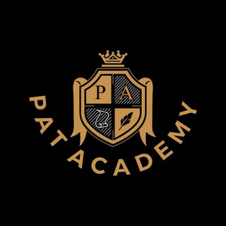 Telegram profile photo for Price Action Trader Academy