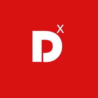 Telegram profile photo for Дўконшунос