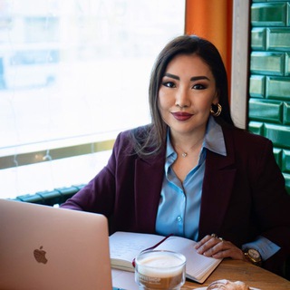 Telegram profile photo for Канал «Сырдык Күүс»