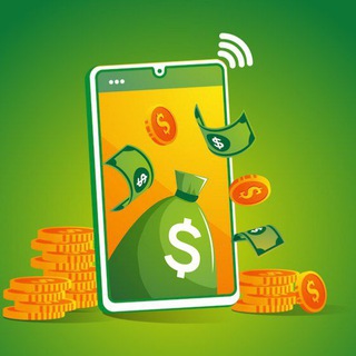 Telegram profile photo for 🔥ЗАРАБОТОК🔥