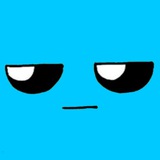 Telegram profile photo for Юзер бот