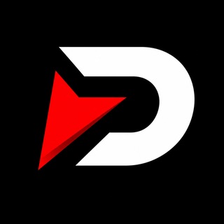 Telegram profile photo for FREE | DASHTIPS