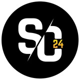 Telegram profile photo for sc24it
