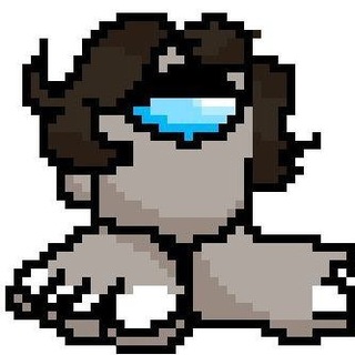 Telegram profile photo for Dr.Fritzzz.