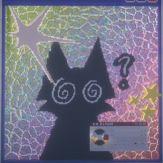 Telegram profile photo for best life愛