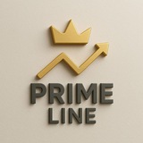 Telegram profile photo for PRIME TOSS LINE ™️