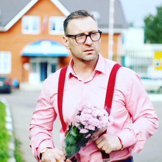 Telegram profile photo for Модельное Агентство. Модельное агентство в Москве.