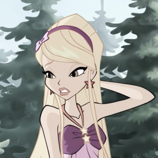 Telegram profile photo for Переходник