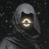 Telegram profile photo for بریس