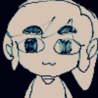 Telegram profile photo for link merda