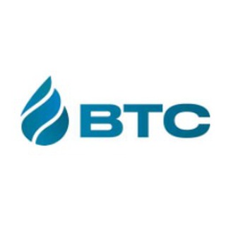Telegram profile photo for ВТС Тендер