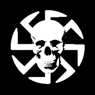 Telegram profile photo for Лицарі сонця / Knights of the Sun