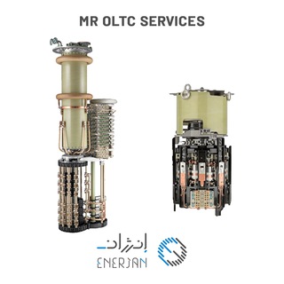 Telegram profile photo for MR OLTC Services