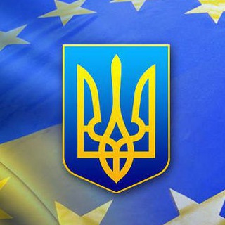 Telegram profile photo for Політика України / Новини