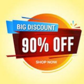 Telegram profile photo for Best Shopping Online Deals🤑