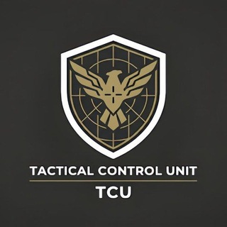 Telegram profile photo for ⓘ ──── TACTICAL CONTROL UNIT SCHOOL ‣ MPPS