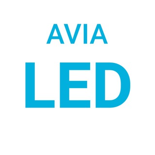 Telegram profile photo for Avia LED — Дешёвые путешествия из Санкт-Петербурга