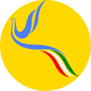 Telegram profile photo for تارنگار حقوق بشر در ایران - مرکز مهر
