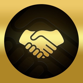 Telegram profile photo for Will's Vouches
