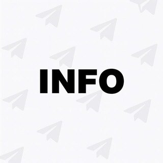 Telegram profile photo for Vortex Media