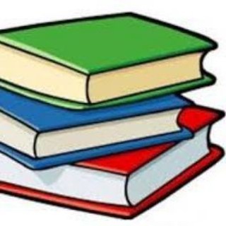 Telegram profile photo for ✅آموزش نمایندگان طب اسلامی