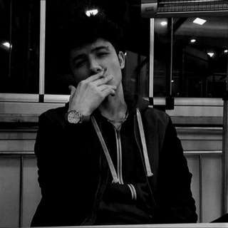 Telegram profile photo for ZAłUØN