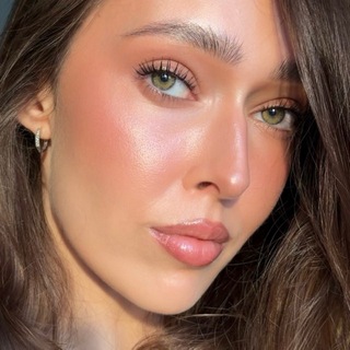 Telegram profile photo for БЬЮТИ ГОЛОВНОГО МОЗГА