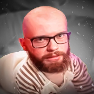 Telegram group profile photo for TuzShop - Чат
