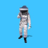 Telegram profile photo for Head Television