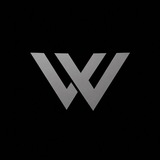 Telegram profile photo for Wonder