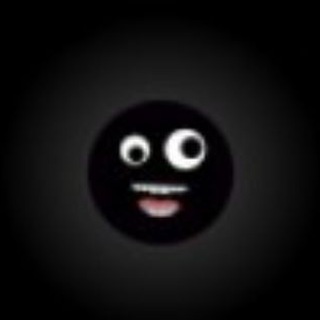 Telegram profile photo for አዝባጭበ....😎