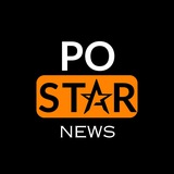 Telegram profile photo for PoStar News
