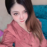 Telegram profile photo for 德阳楼凤 德阳上门 德阳外围 德阳工作室