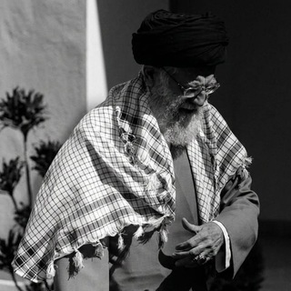 Telegram profile photo for الغالبون