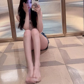 Telegram profile photo for 媛媛的朋友圈