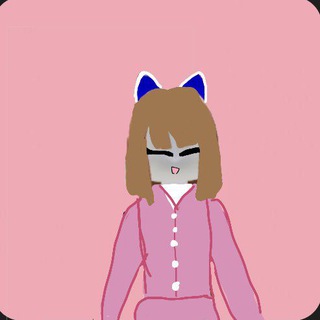 Telegram profile photo for Місце cuttie