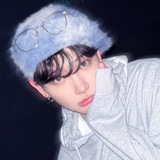 Telegram profile photo for prod by 재현 archive