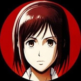Telegram profile photo for 𐙚InfoЦыгαнкα.˚𖥔
