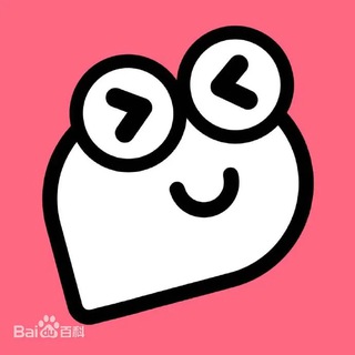 Telegram profile photo for 皮皮虾|皮这一下很开心|搞笑视频