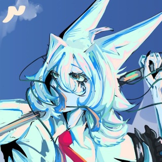 Telegram profile photo for : : Прогавлений спогад